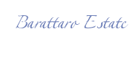 estates